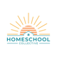 Homeschool Co.