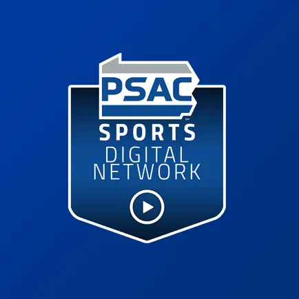 PSAC Sports Digital Network Читы