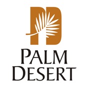 Palm Desert in Touch