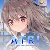 ATRI - 有料新作のゲーム iPhone
