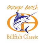 Download Orange Beach Billfish app