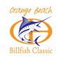 Orange Beach Billfish app download