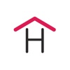 F&Home2 icon