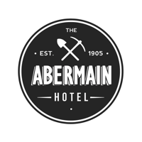Abermain Hotel
