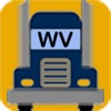 WV DMV MCS icon
