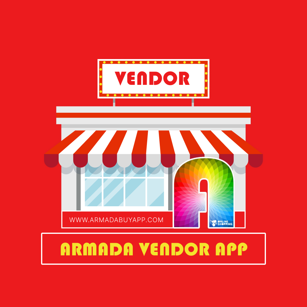Get Armada Vendor App for iOS, iPhone, iPad Aso Report