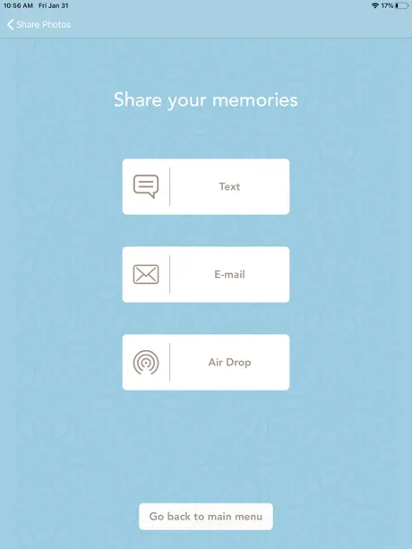 CaptureBook Pro