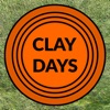 Clay Days