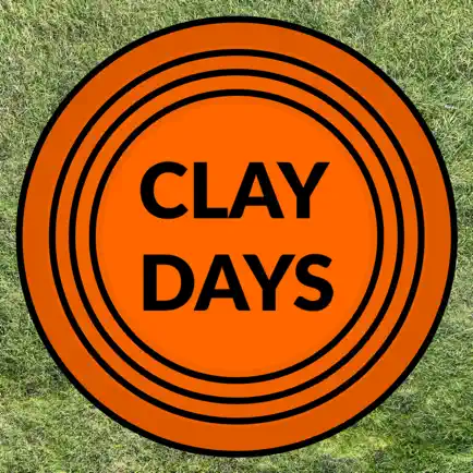 Clay Days Читы