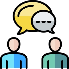 螢幕擷取畫面 (6) So To Speak