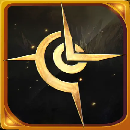 Continent of Legends Cheats