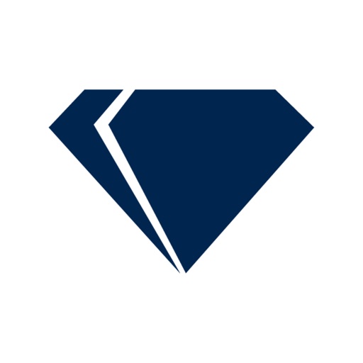 Desert Diamond Rewards by Patron Focus LLC