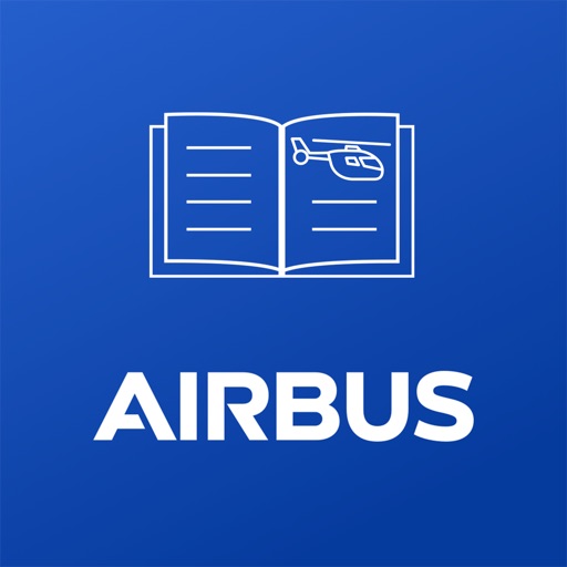 Training Manuals Download