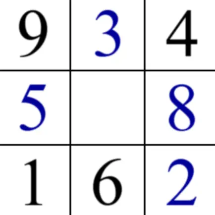 Sudoku - online game Cheats