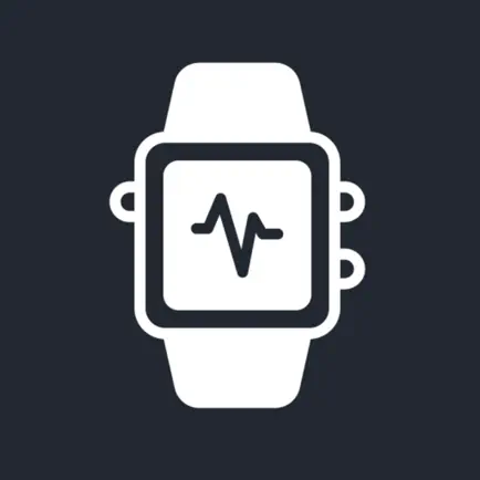 DataFit App Cheats