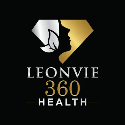 Leonvie Health Читы