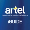 Artel iGuide