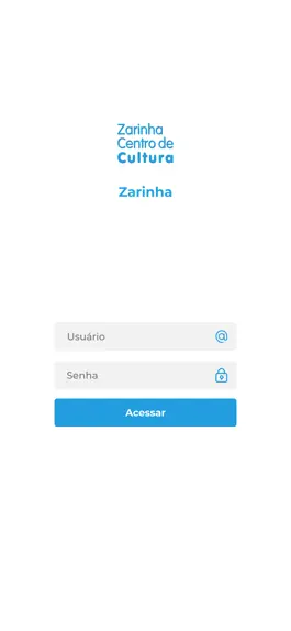 Game screenshot Zarinha mod apk