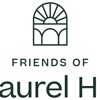 Laurel Hill Cemetery icon