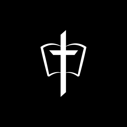 Iglesia Antioquía Mérida