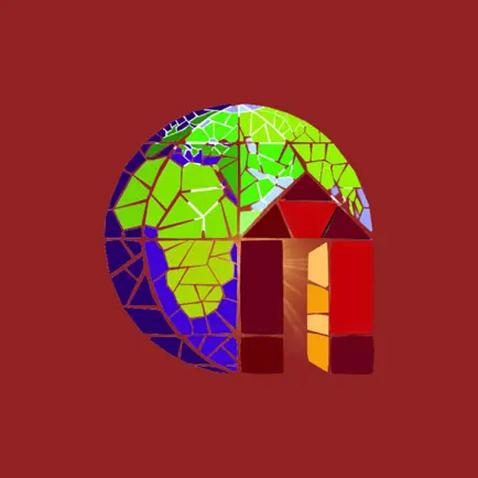 Bethel Christian Fellowship MN Читы