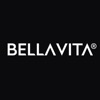 BELLAVITA Online Shopping App icon