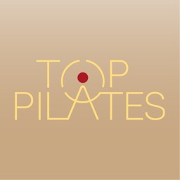 Top Pilates