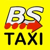 Barra Service Taxi