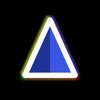 Blitz Triangles icon
