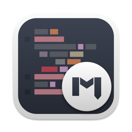 MWeb Pro4.4.3