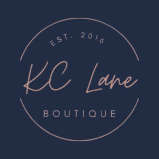 KC Lane Boutique