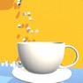 Get Sugar Drop! for iOS, iPhone, iPad Aso Report