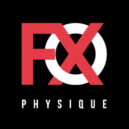 Fox Physique Читы