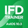 IFD Trainer icon