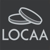 LOCAA