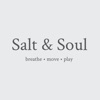 Salt and Soul Yoga