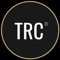 This App allows the members of The Rersidential Club to receive TRC announcemnts and information about upcoming events