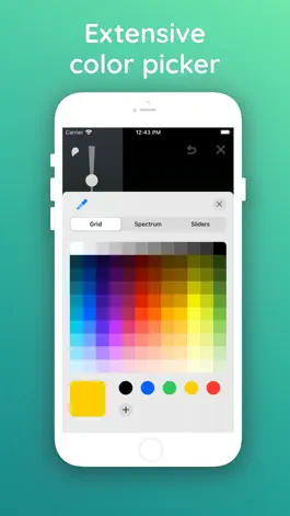 Game screenshot Jotr hack