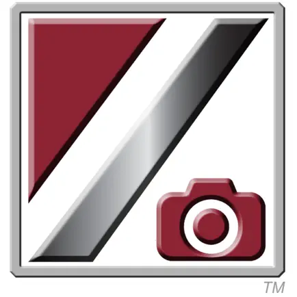 Reflections OTG Читы