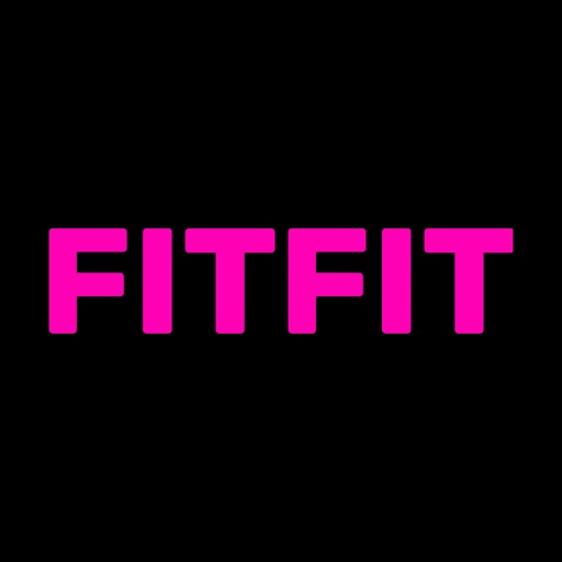 FITFIT