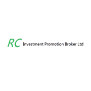 RC Investment