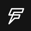 Fairway Performance icon