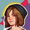 Growing Up: Life of the '90s - 値下げ中のゲーム iPhone