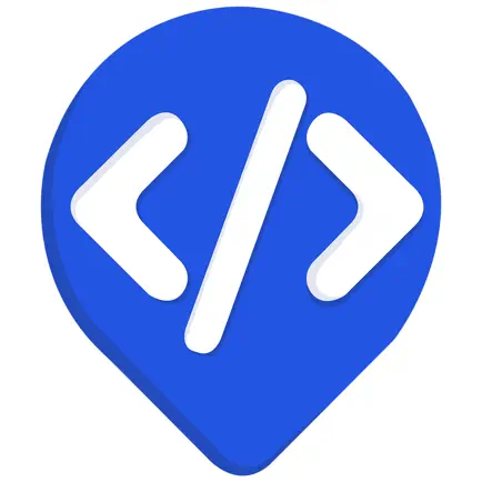 Coding Jr School Читы