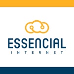 Download Essencial Internet app