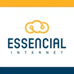 Essencial Internet App Problems