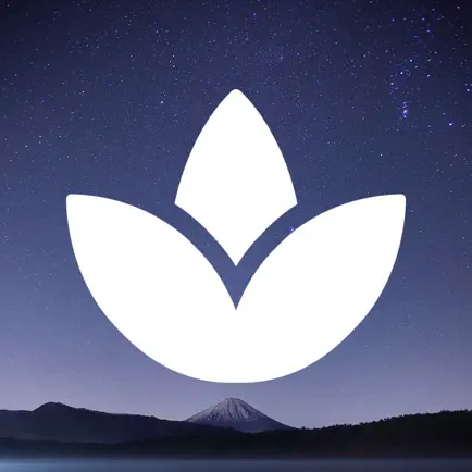 Spiritual: Calming Sounds Cheats