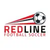 RedLine Football Soccer App Support