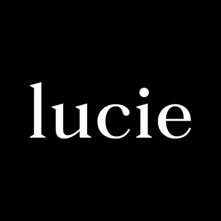 Lucie Cheats