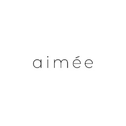 Aimee Store